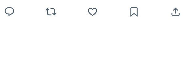 video_ole Profile Banner