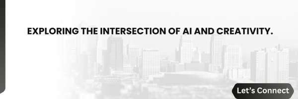 SDaily_AI Profile Banner