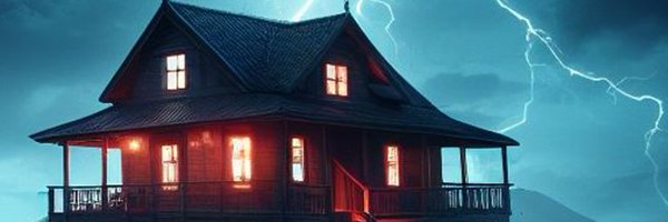 ouchi_legacy Profile Banner