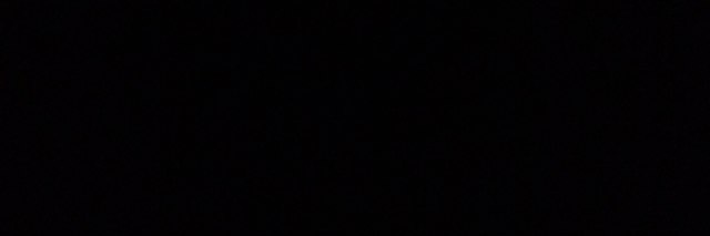 RevChicagodom's profile banner image