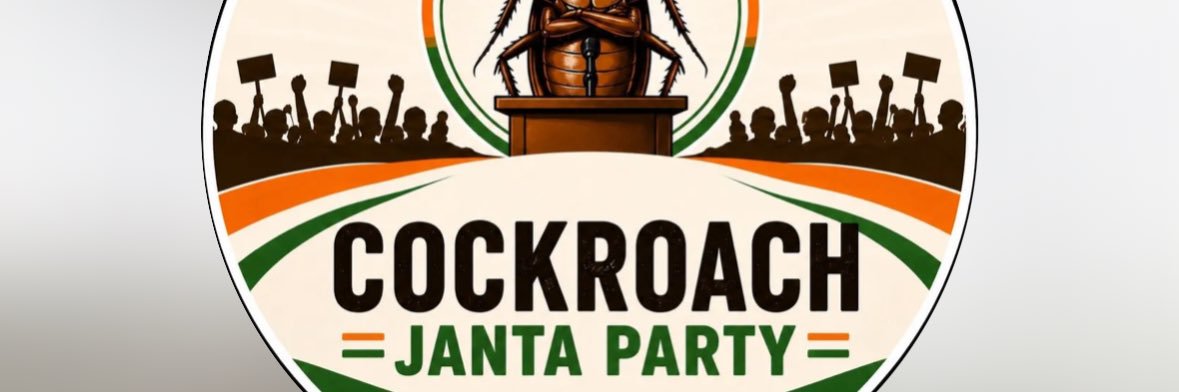 @CJP_2029 banner