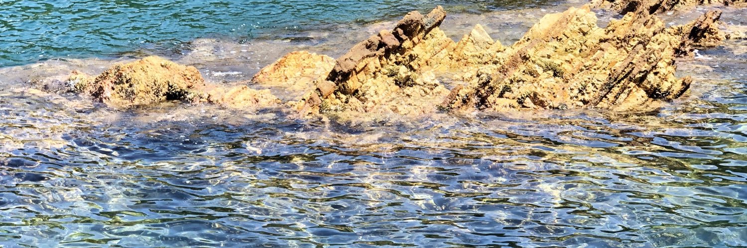 さとし@次愛媛、丹波篠山を目指して banner