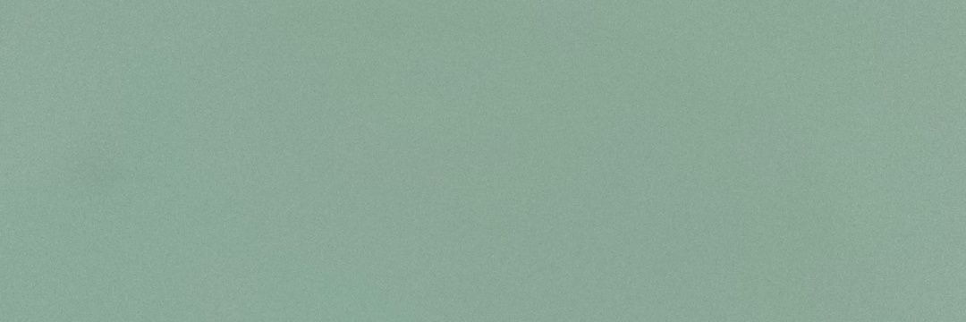 cherrychai_'s profile banner image