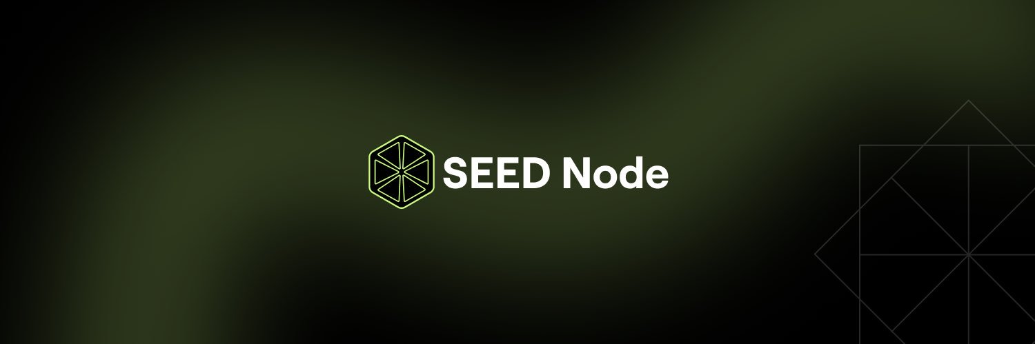 Club de Nodos banner