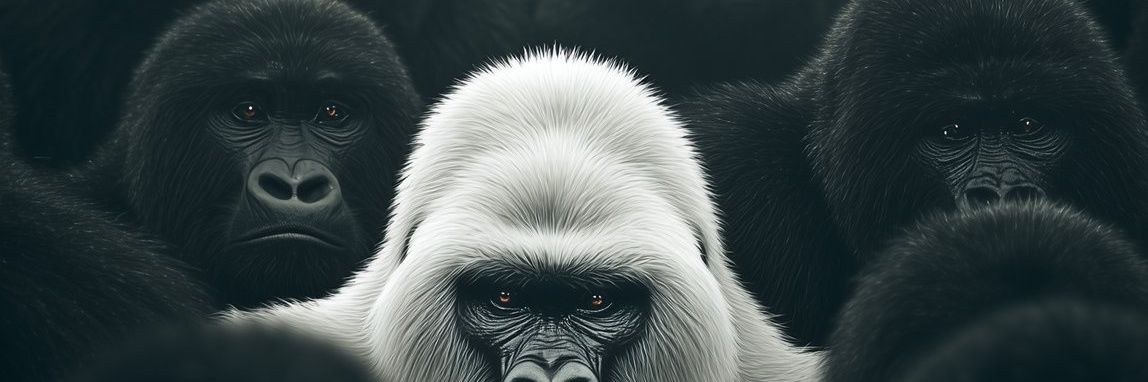 Cardo 7 banner