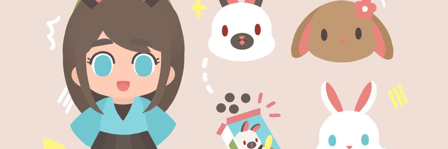 Minitsu 🎨 banner