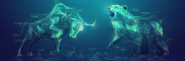 etxcapital Profile Banner