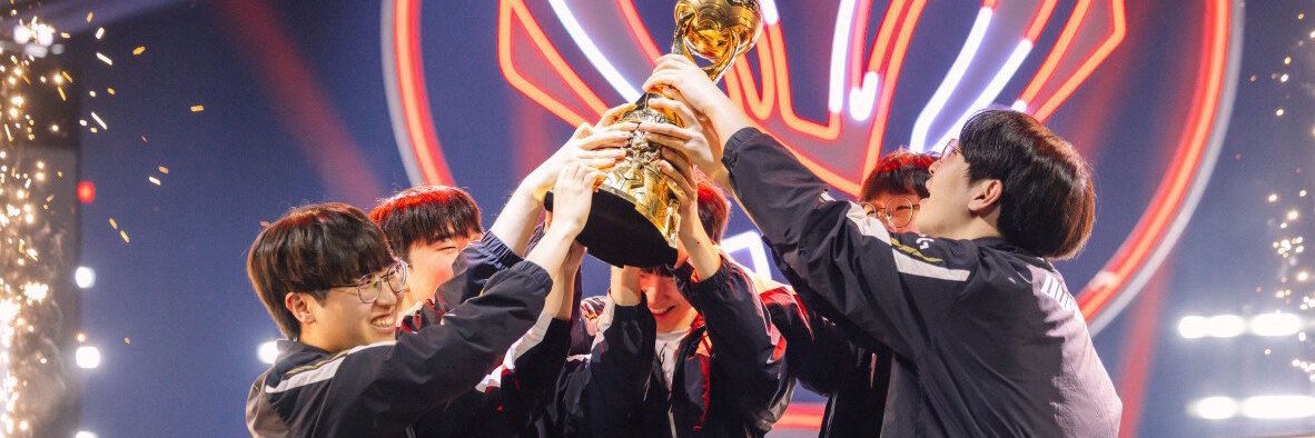 냥's banner
