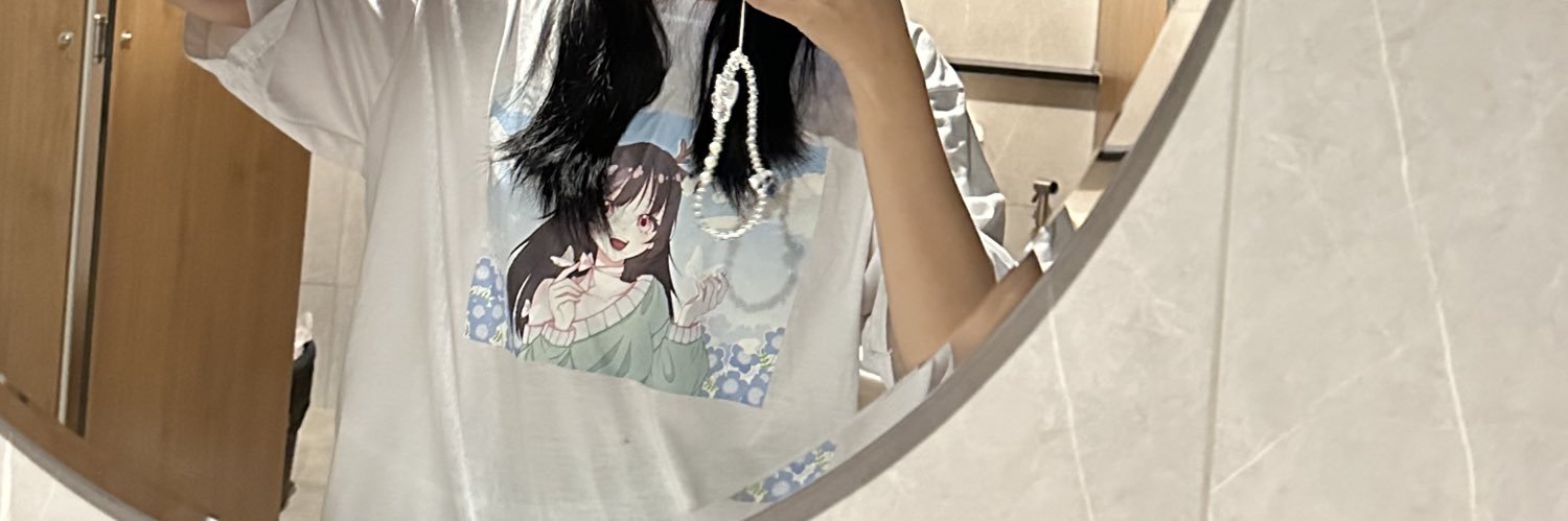 มิยุยจัง banner