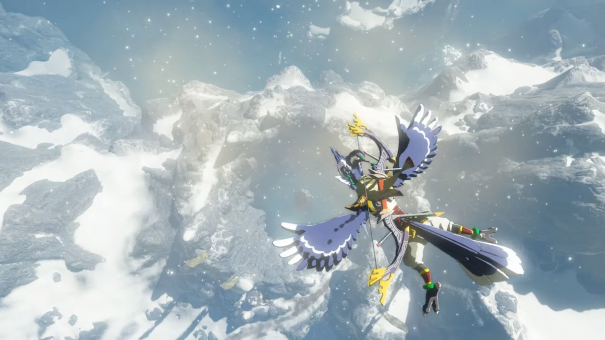 negilovechoco's profile banner image