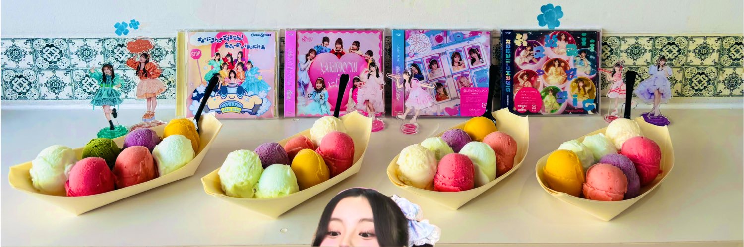 麟(りん)☀️🧚‍♂️‎🤍 banner