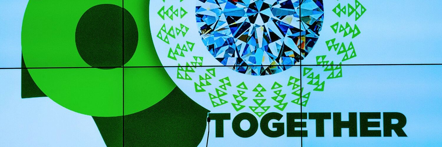 Adebayoskyb's profile banner image