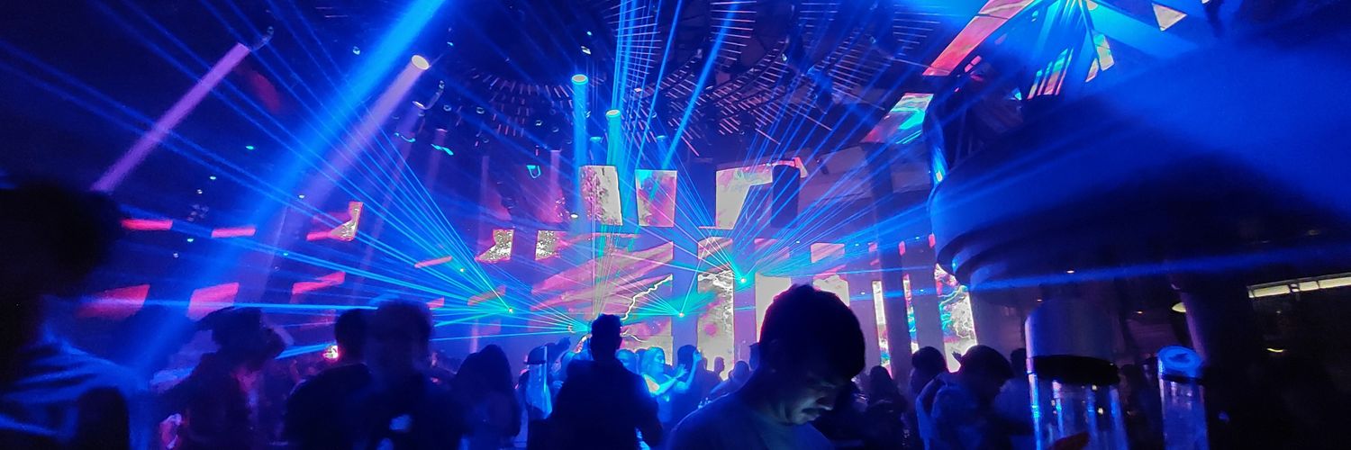 Taole_olo's profile banner image