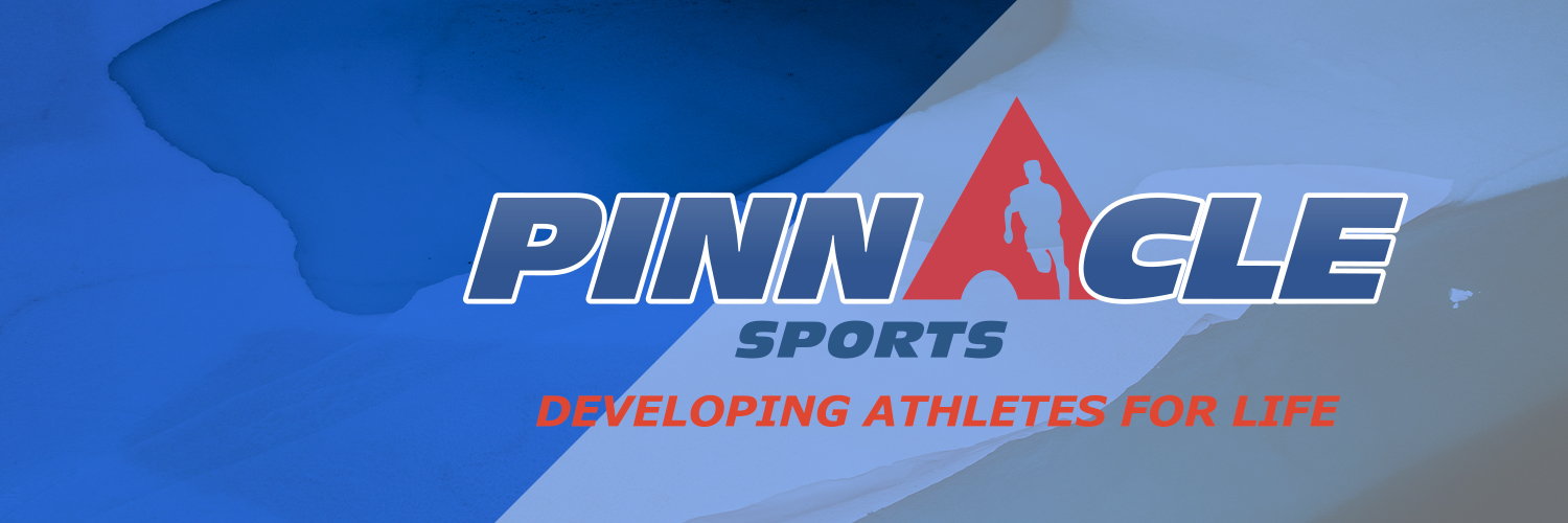 Pinnacle Sports banner