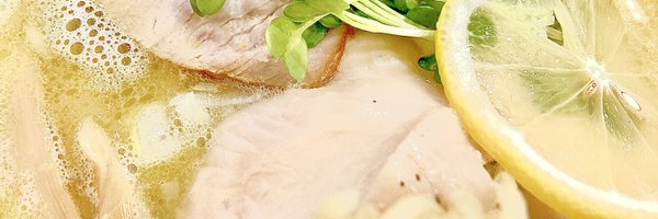 kknir_oO Profile Banner