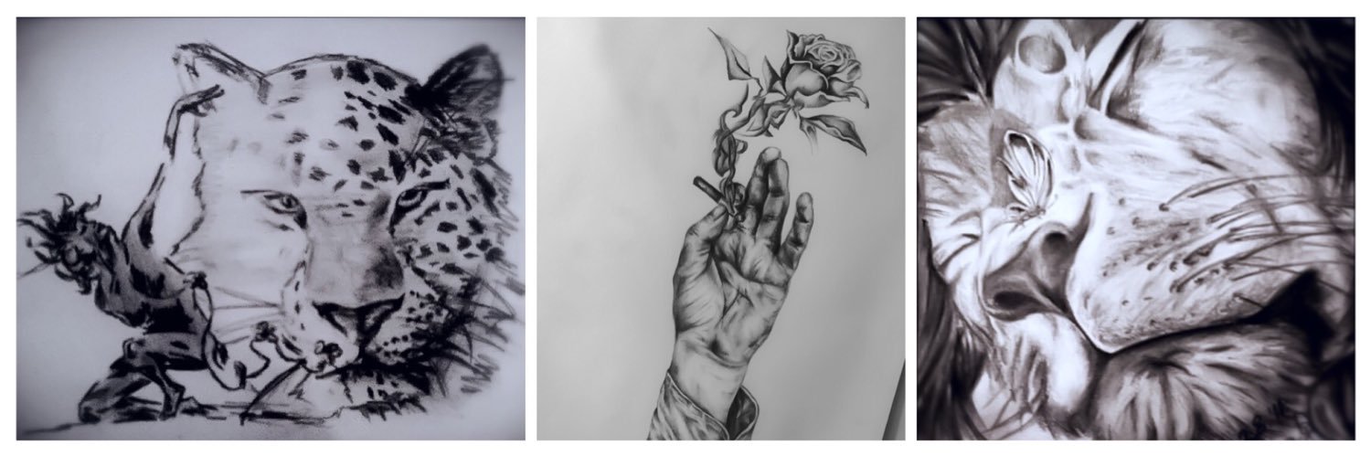 MilicaOk's profile banner image