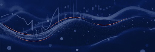eplanetbrokers's profile banner image