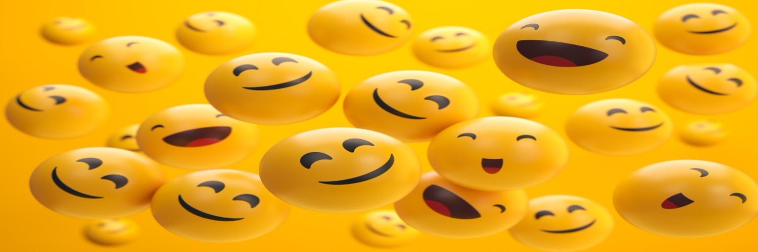 LmaoInu's profile banner image