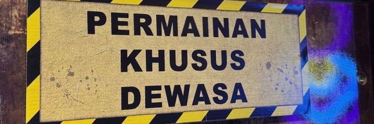 𝖊𝖑‎☁️˖⸝⸝₊˚ banner