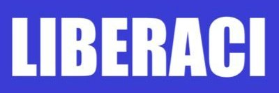 Andrea Di Marco banner