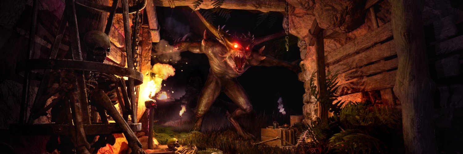 Pithead Studio banner