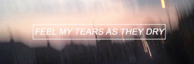 stfudobrevs's profile banner image