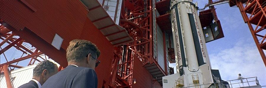 R0SS_M's profile banner image