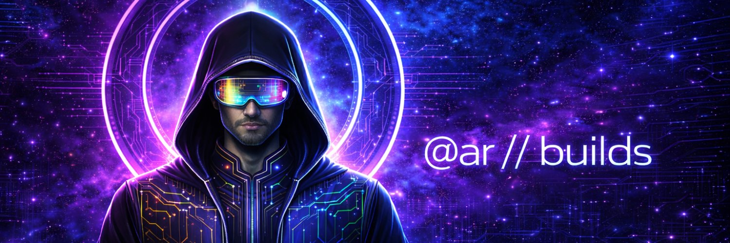 ar // builds.web3 banner