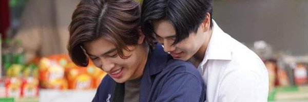 NuingNing_ Profile Banner