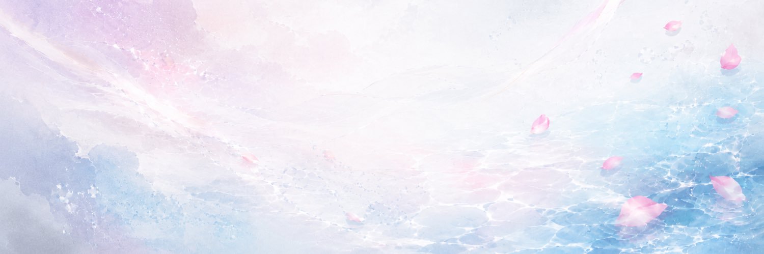 stella_tojo's profile banner image