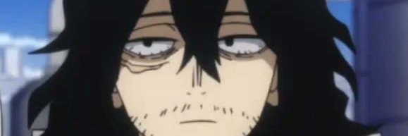 tennibyou ᡣ𐭩ꪆ˚⋅ banner