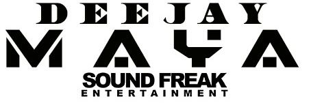 djmaya2012's profile banner image