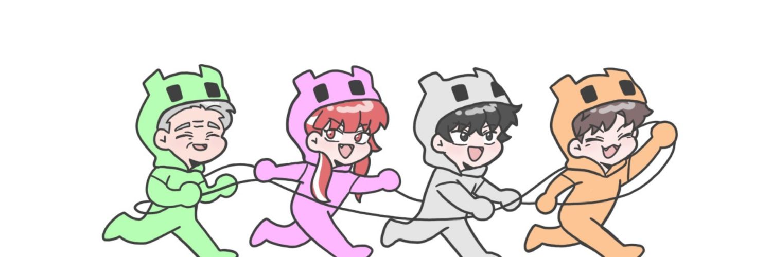 댕송 banner