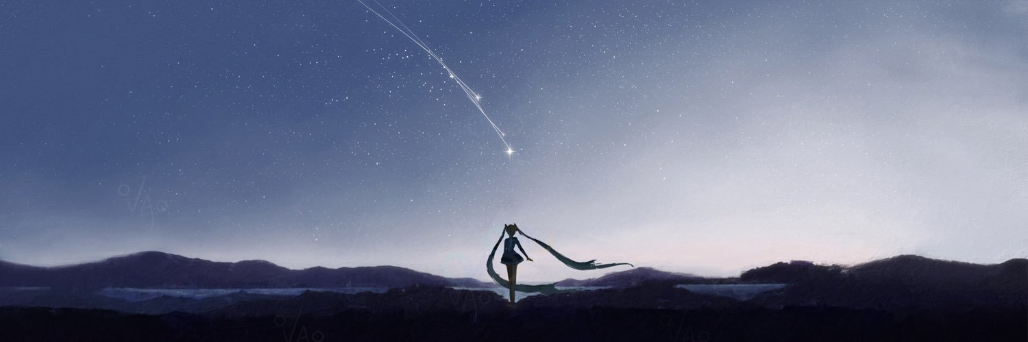 苦寻杭州富婆 banner
