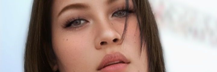 miacintawiwin's profile banner image