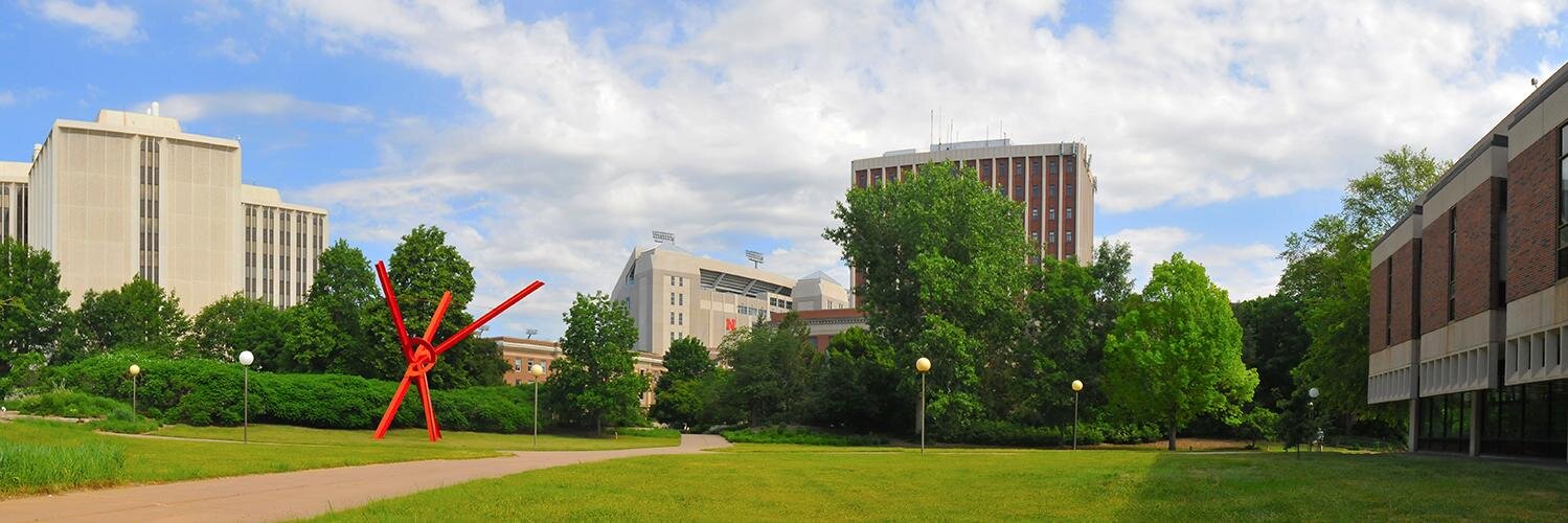 UNL_Today's profile banner image