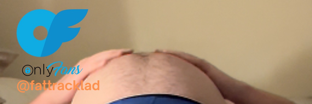 FatTrackLad banner