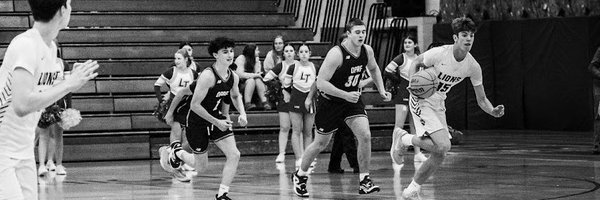 grant_smith_15 Profile Banner