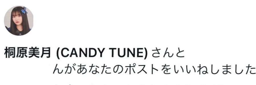 のんち𐙚 ‌ banner