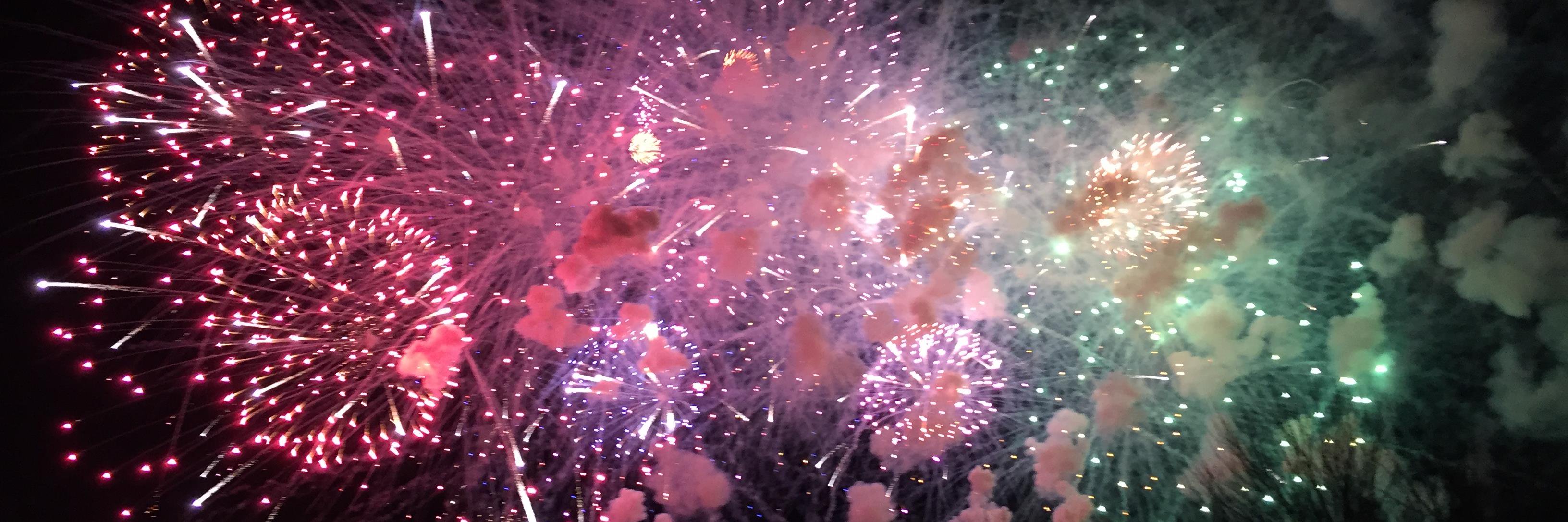 mchaps24's profile banner image