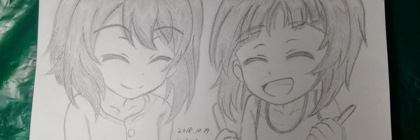 kumaisao Profile Banner