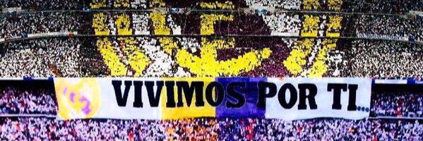 Jhidalgo95's profile banner image