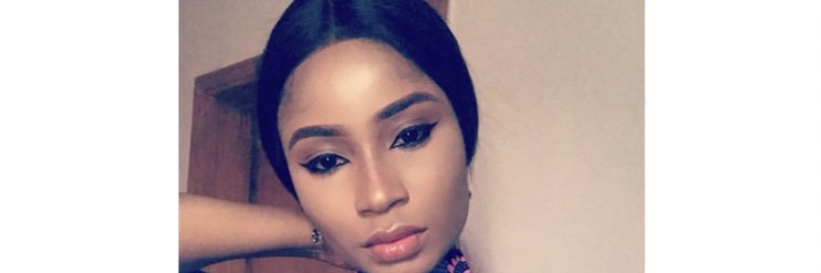 Jessica Omokhudu banner