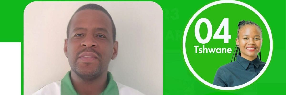 Monametsiii's profile banner image