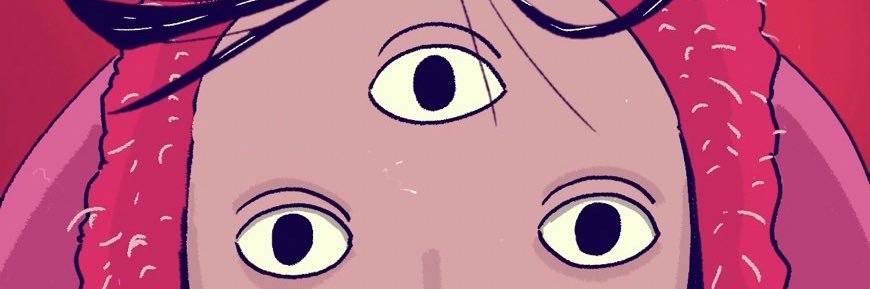 フウジン-ワッペリン banner