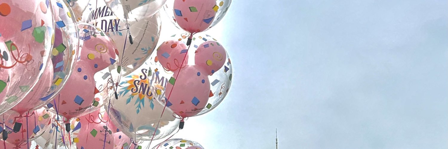 mm🍭 banner