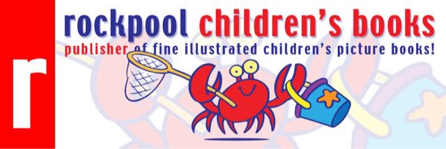 rockpooltweets's profile banner image