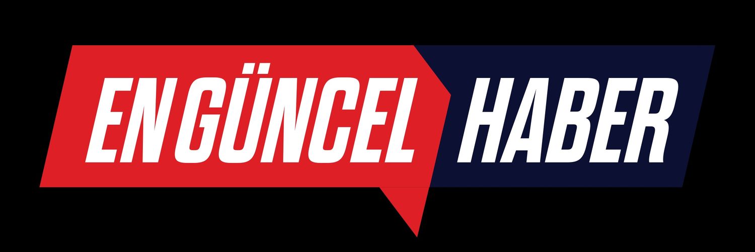 EN GÜNCEL HABER banner