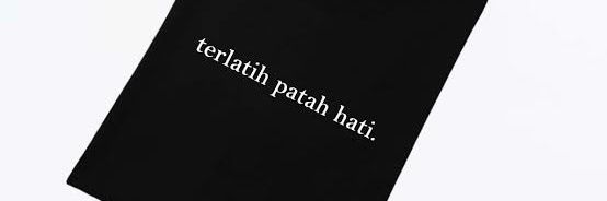 baangkit's profile banner image