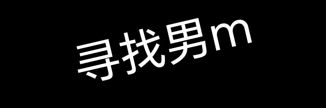 KKSS9370's profile banner image